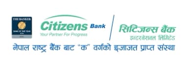 Citizens Bank