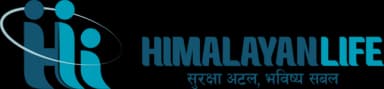 Himalayan Life