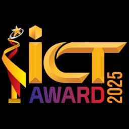 ICT Startup Award 2025