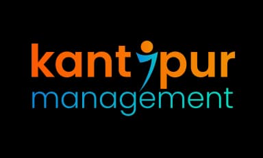Kantipur Management