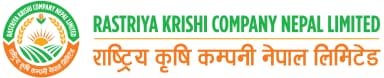 Rastriya Krishi