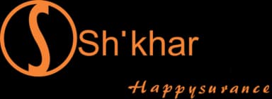 Shikhar Insurance
