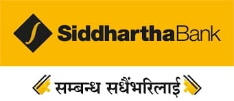 Siddhartha Bank