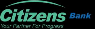 Citizens Bank