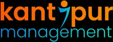 Kantipur Management